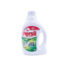 Gdl Persil H/Wash Gel 1L