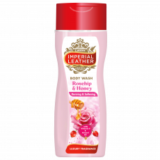 Pc-Il Bw 250Ml Rosehip & Honey