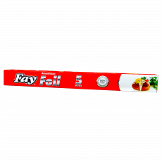 Fay Aluminium Foil - 45Cm X 5M