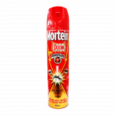 Mortein Doom Powergard Aik 400Ml