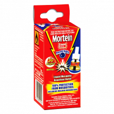 Mortein Doom Refill 28Ml 30Nights