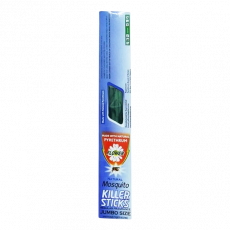 Kapi Mosquito Jumbo Sticks