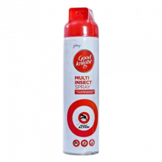 Goodknight Multi Insect Killer...