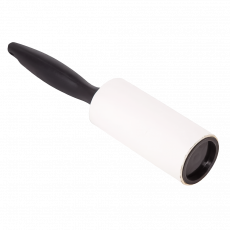 Pbkl Lint Roller 10541