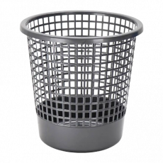 Kenpoly Waste Paper Basket No.1