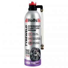 Holts T/W Emrgncy Punctr...