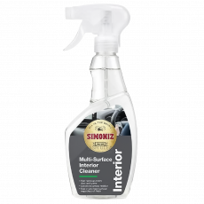 Simoniz Multi Surfce...