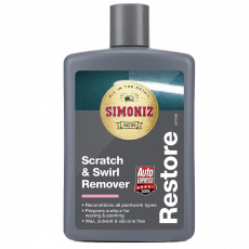 Simoniz Scratch & Swirl...