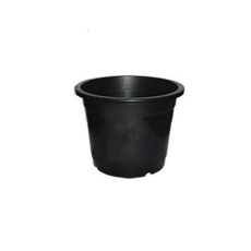 Hh-Ken Planter Round...