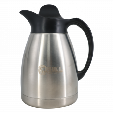 Pb Unbreakable Vacuum Flask Pb-1000