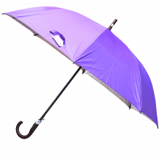 Hookks Big Umbrellla