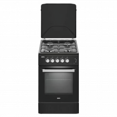 Oryx Cooker - 50X60 - 4 Gas -...