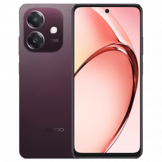 Oppo A3X (4/128Gb)