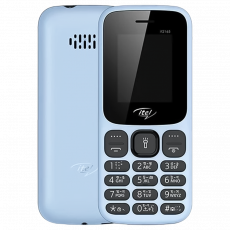 Itel It2165 Feature Phone