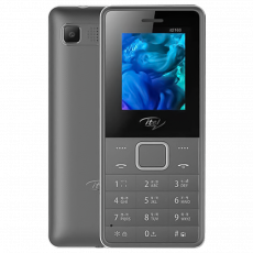Itel It2160 Feature Phone