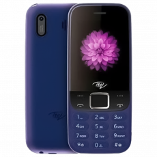 Itel It5082 Feature Phone