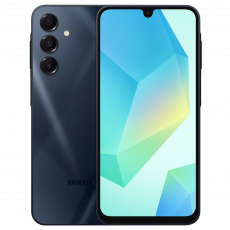Samsung A16 (6/128Gb)