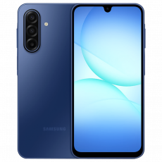 Samsung A17 (4/128Gb)
