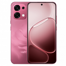 Oppo A6 Pro (8/256Gb)
