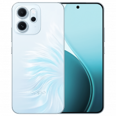 Oppo Reno 14F 5G (12/512Gb)