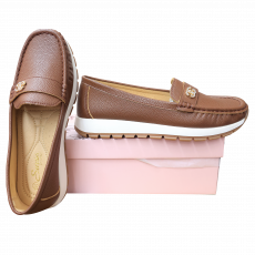 Tx-H&S-Dd017-Black Loafer...