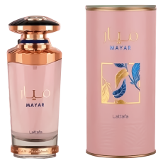 Pc-Lattafa Mayar Edp 100Ml