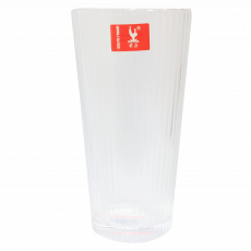 Bk Qianli Y6009 Water Glass 330Ml