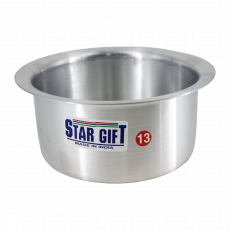Stargift Alu Suf  12/23 Blue 13
