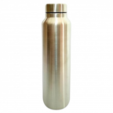 Sel Picus Flask Sel-18 1.8L