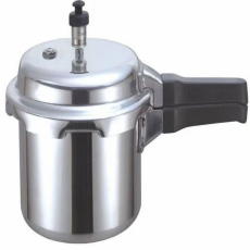 Hh-Stargift P.cooker Alu 7.5Ltr...