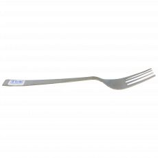 Stargift S/Steel Fork Wega/Navy