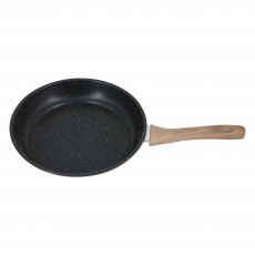 Pb Nonstick Frying Pan 28Cm