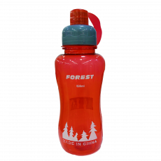 Sel Bmw Water Bottle Forest