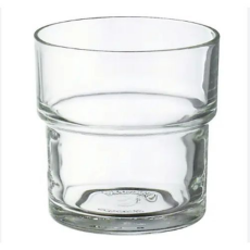 Hh- Sel Karbon Glass Kry5010-1...