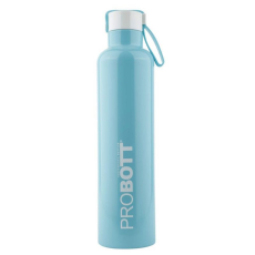 Hh-Pb-Pbkl Water Bottle  900Ml...