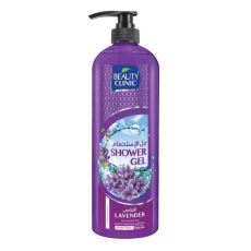 Pc-Zbl-Ld Shower Gel...