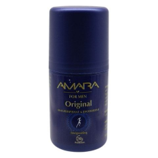 Pc-Htd-Amara Deo/Antip Original...
