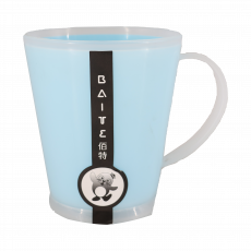Plastic Cup 8850