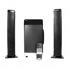 Anke  Royal Woofer Rl902