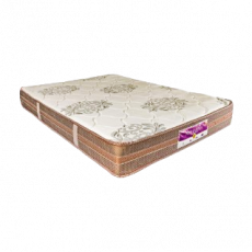 Bobmil Maharaja H/D Matt 74*60*8...