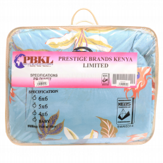 Pb Duvet 5*6