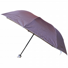 Pocket Umbrella