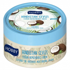 Pc-Hobby Moisturizing Cream...