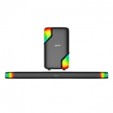 Armco 8.0 Soundbar 6000W...