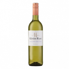 Kleine Rust Angel Kisses Sweet...