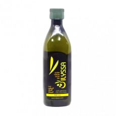 Oilyssa Ext Virgin Olive Oil 500Ml...
