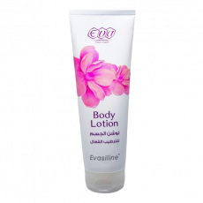 Evasline Body Lotion 240Ml