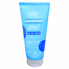 Eva Clinic Anti Acne Fcial Wash...