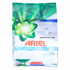 Ariel Ls Orignal 3Kg