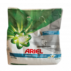 Ariel Ls Floral 1.5 Kg
